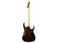 Ibanez GRG121DXL-WNF Ibanez GRG121DXL-WNF